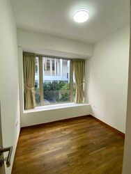 Flamingo Valley (D15), Condominium #574597631